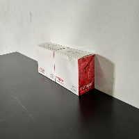 Invitrogen Neon Transfection Kits - Quantity 2 image 1